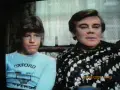 Видео касети  филми , снимка 16