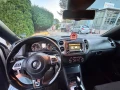 VW TIGUAN 2.0TDI R-LINE 4*4 DSG FACELIFT SPORT , снимка 2