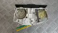 Панел климатик VW Golf 4 2000 1J0820045F Volkswagen Golf IV (1998-2004), снимка 2