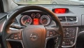 Opel Mokka 1.4i Turbo 4x4, снимка 13