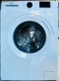 Пералня BEKO WVE6622ZW, снимка 1