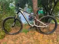 Specialized Stumpjumper, размер М, 26 инча, снимка 2