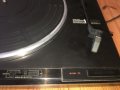 Грамофон Pioneer PL-470, снимка 5