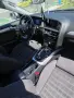Audi A4 B8.5 S-line, снимка 9