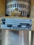 напорна помпа Grundfos-15 кв, снимка 4