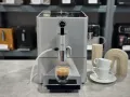 Кафемашина JURA Ena Micro 9, снимка 6