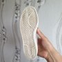 кецове /маратонки ADIDAS SUPERSTAR 80S METAL TOE  номер 39-39 1/3, снимка 10