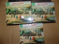 Компакт дискове на- Ludwig van Beethoven 3 CD/Волфганг Амадеус Моцарт/BOX 3CD COSI FAN TUTTE, снимка 4