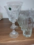 Кристални чаши , снимка 5