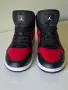 Nike Jordan Court Connect Mid 44 номер - нови, снимка 6