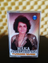 Илка Александрова - Търновска царица, снимка 1 - Аудио касети - 36277072