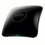 Broadlink RM4 PRO WiFi IR+RF Универсално Дистанционно

, снимка 1