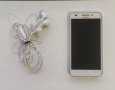 Мобилен телефон Huawei Ascend G620s, снимка 3