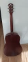 Акустична китара Squier by Fender , снимка 8