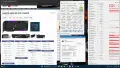 Геймърски Компютър / i5 13500 / 32GB RAM / RTX 3070ti / NVMe , снимка 8