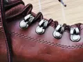 ОФЕРТА 📍 Vadesko Repala / 43 / мъжки ботуши тип боти, снимка 2