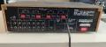 Стерео усилвател AKAI  AM-2200, снимка 9