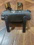 Дрон Dji Spark с дистанционно., снимка 6