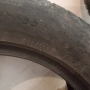 4 броя летни гуми Michelin 205/55/R16, снимка 2