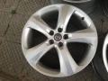 19 5х115, 19 5x115 Opel Astra J, Zafira C, Insignia B, Antara, Ampera, Cascada A, Chevrolet Captiva, снимка 2