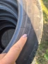 Летни гуми Pirelli 225 /45 /17, снимка 6