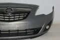 Предна броня Opel Meriva B (2010-2014г.) 1405089 предна решетка 93168449 / 13267699 / 13312285, снимка 3