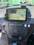 Opel Insignia 2009г-2013г Мултимедия Навигация Android, снимка 4