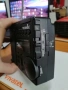 Радиоприемник TRONIC FM/SW/MW/LW , снимка 12