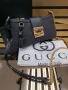 Gucci Дамска Чанта Гучи - Налични Различни Цветове Код D1841, снимка 2