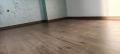 Монтаж, демонтаж на ламиниран паркет, снимка 3