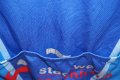Мъжка колоездачна тениска Jersey Owayo Made in Germany Размер L, снимка 11
