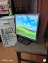 LCD Монитор ACER 17", снимка 1