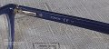 FOSSIL FOS7052 PJP 140, диоптрична рамка за очила , снимка 5
