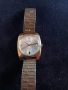 ръчен часовник vostok, снимка 1