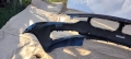 Предна броня 4 бр. BMW 3 F30 F31 LCI 2015–2018 lift 4 PDC 51117397622, снимка 5
