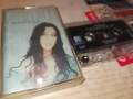CHER-ORIGINAL TAPE 2407251148, снимка 5