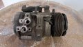 447280-0930 КОМПРЕСОР КЛИМАТИК SUBARU LEGACY OUTBACK, снимка 3