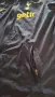 Тотнъм / Tottenham Hotspur 2022-23 Nike Strike Track Jacket - размер M, снимка 6