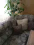 продавам ъглов диван, снимка 2