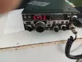 РАДИОСТАНЦИЯ  ICOM  IC290 ВСИЧКИ ВИДОВЕ РАБОТА, снимка 1