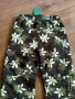 H&M Нов ски панталон , снимка 7