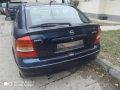 Opel Astra G на части , снимка 2