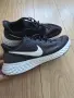 мъжки маратонки NIKE 45 номер , снимка 1