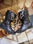 Ботуши Alpinestars , снимка 6