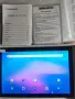 Teclast M40 6/128, снимка 9