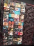 Продавам 140 книги, снимка 1