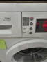 Пералня Bosch Maxx 7, снимка 2