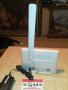 Huawei b-311-221-рутер за сим карта с антенa+адаптер 0109211659, снимка 8