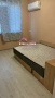 Апартамент под наем в кв.Славянски,гр.Димитровград, снимка 3