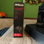 Рутер геймърски ASROCK G10, снимка 2